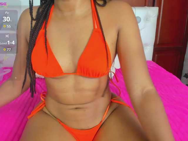 andreawilliam