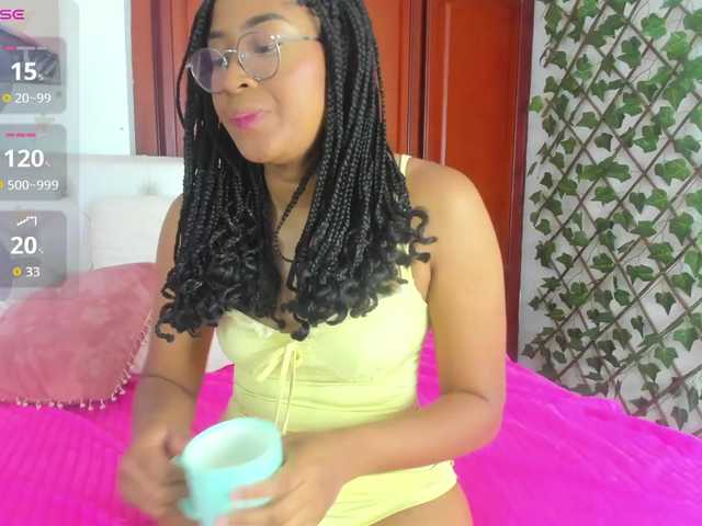 andreawilliam