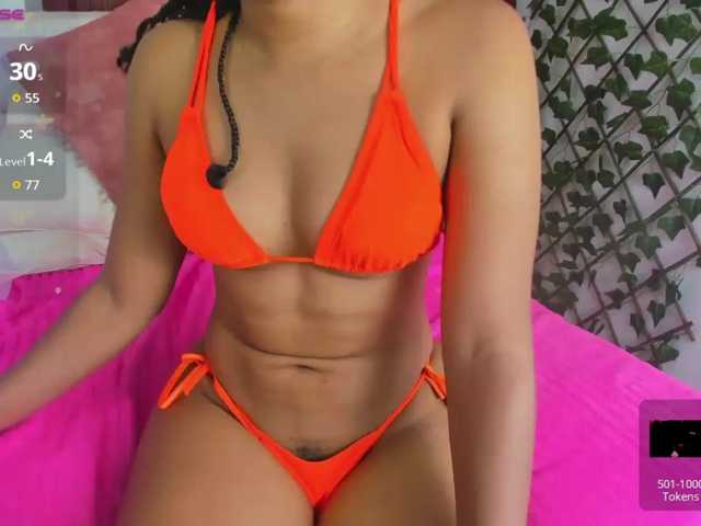 andreawilliam