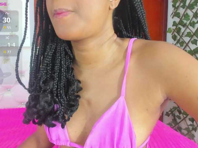 andreawilliam