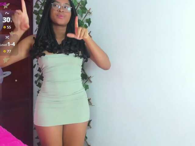 andreawilliam