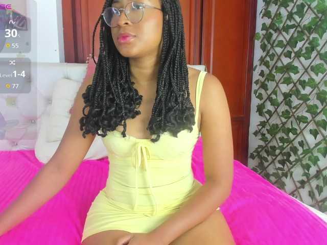 andreawilliam