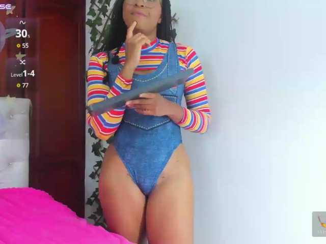 andreawilliam live cam