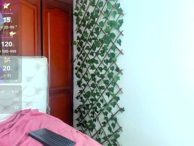 Preview of andreawilliam