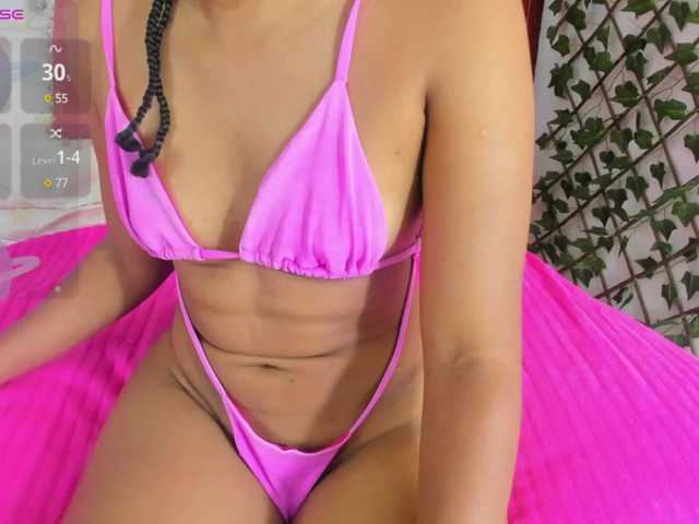andreawilliam
