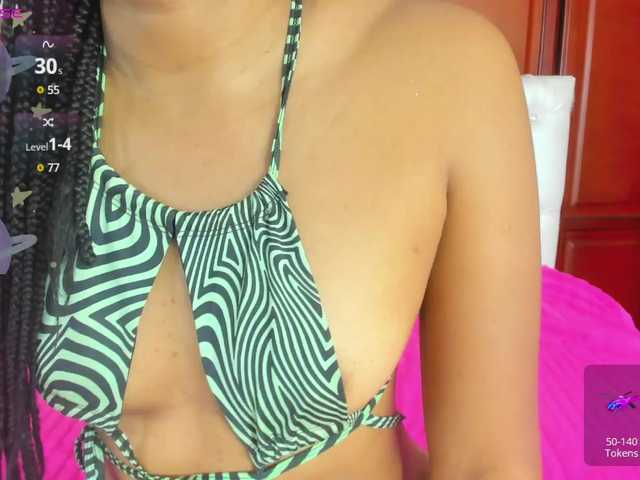 andreawilliam