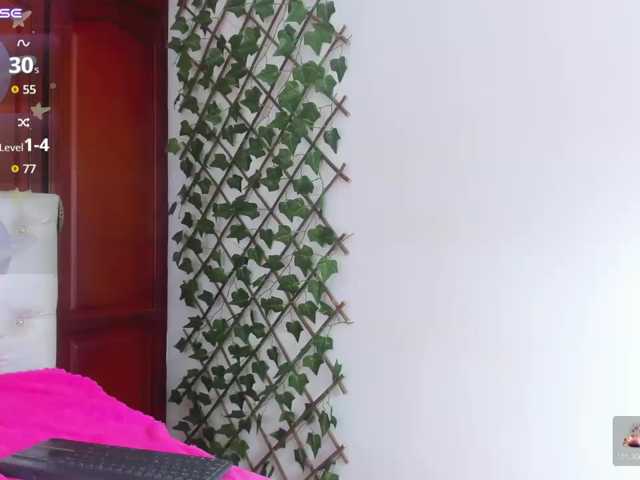 andreawilliam live cam on BongaCams
