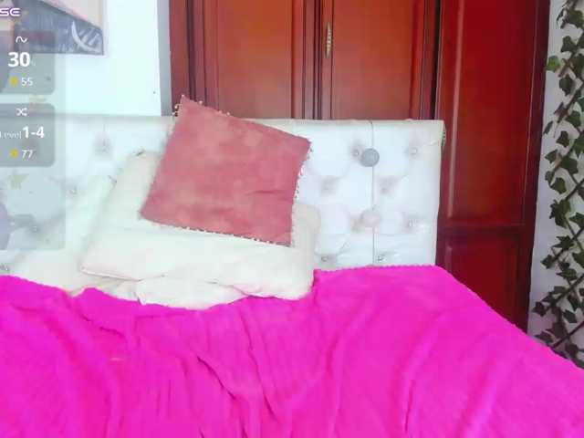 andreawilliam