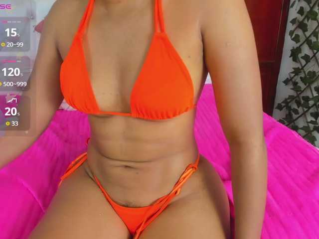 andreawilliam