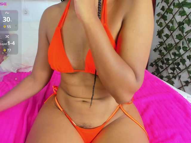 andreawilliam