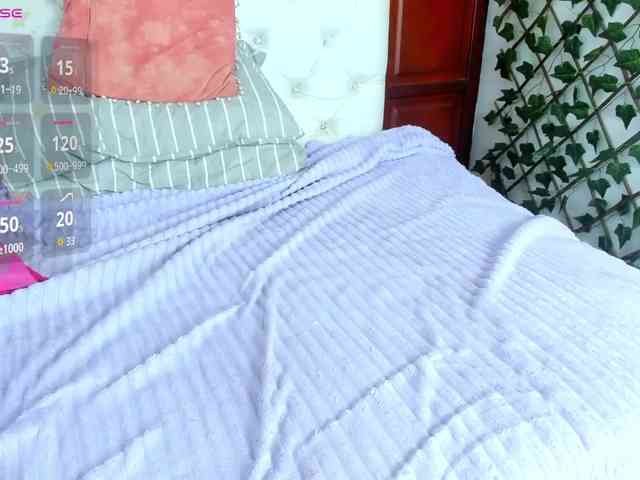 andreawilliam