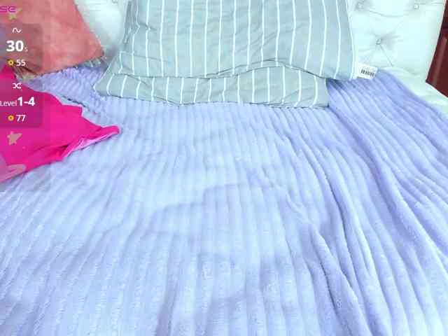 andreawilliam webcam