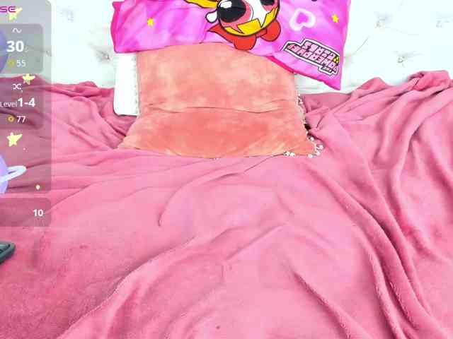 andreawilliam webcam