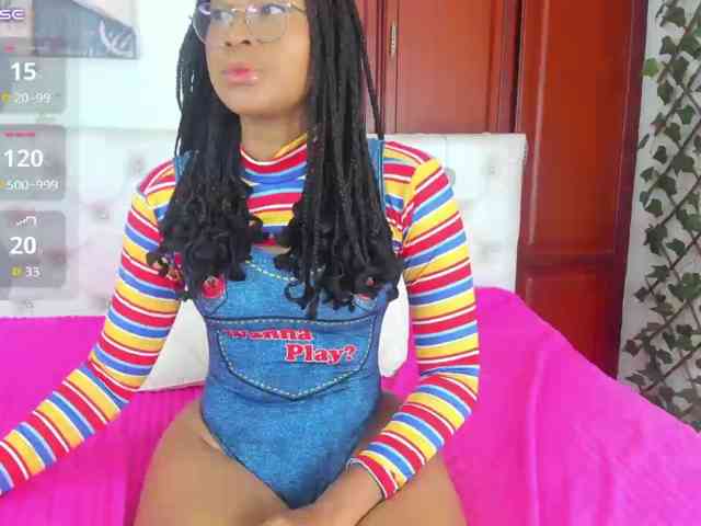 andreawilliam