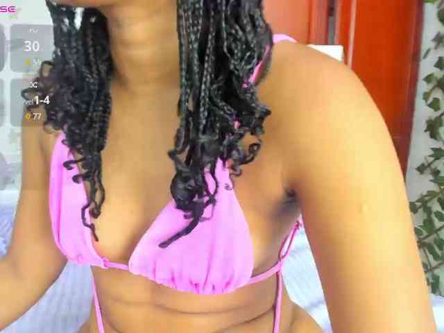 andreawilliam webcam