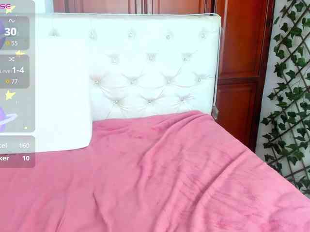 andreawilliam webcam