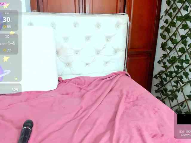 andreawilliam webcam