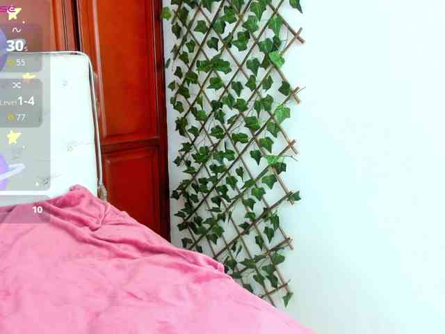 andreawilliam webcam