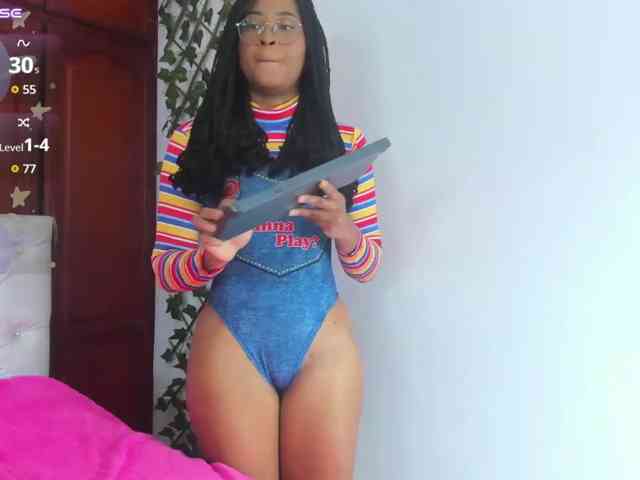 andreawilliam andreawilliam