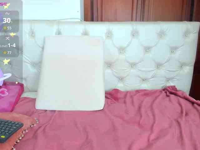 andreawilliam webcam