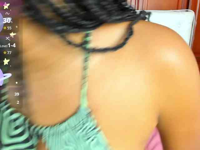 andreawilliam webcam