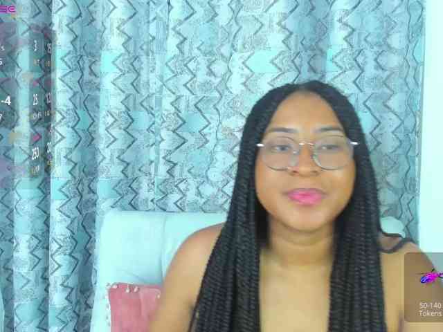 andreawilliam webcam