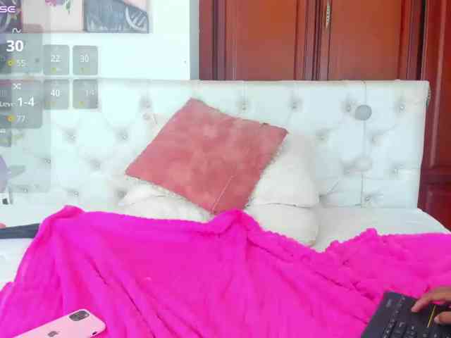 andreawilliam