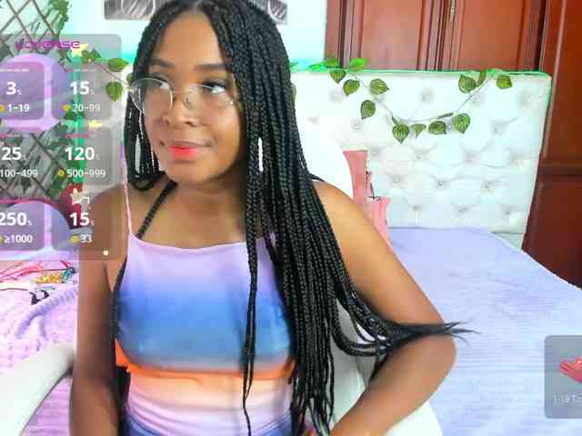 andreawilliam