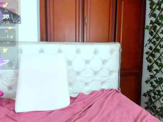 andreawilliam webcam