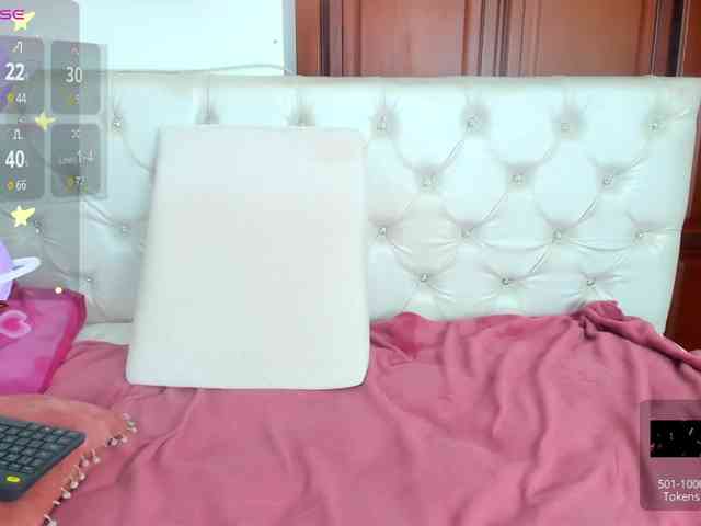 andreawilliam webcam