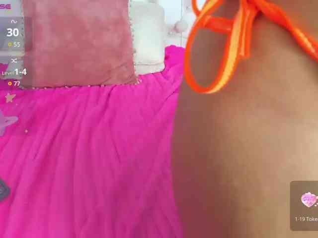 andreawilliam andreawilliam