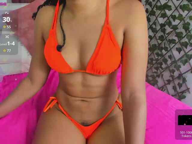 andreawilliam