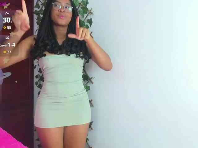 andreawilliam