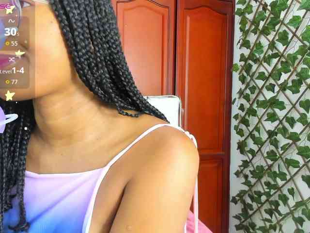 andreawilliam webcam