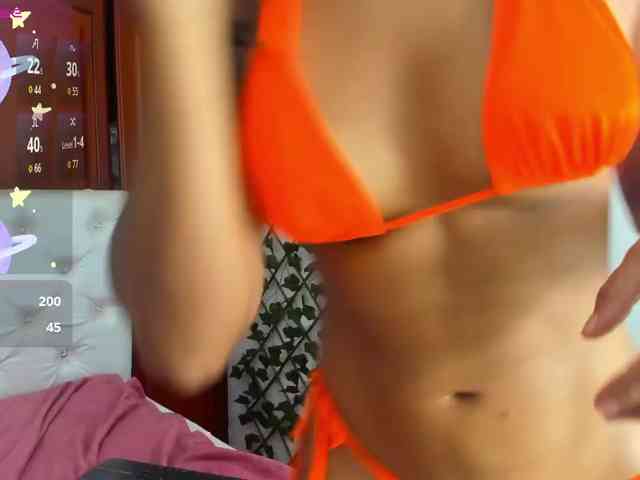 andreawilliam