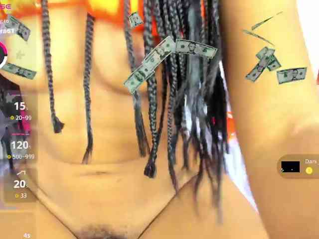 andreawilliam webcam