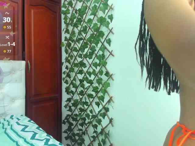 andreawilliam
