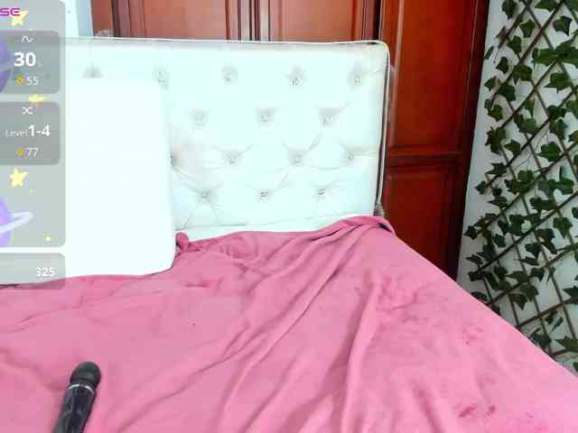 andreawilliam webcam