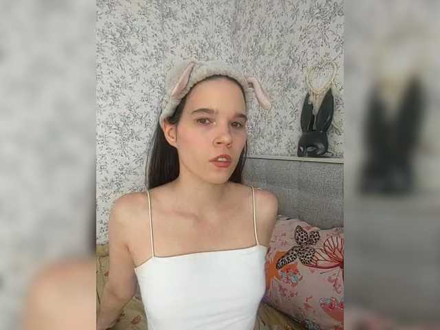 Niki_Paw