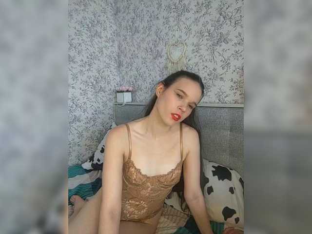 Niki_Paw