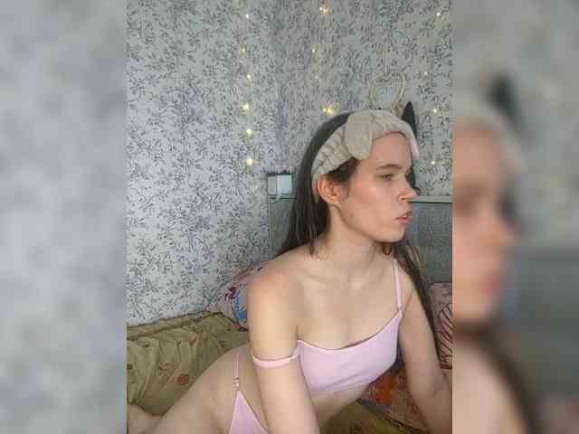 Niki_Paw