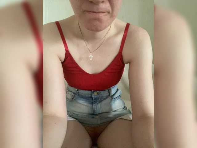Diani live cam on BongaCams