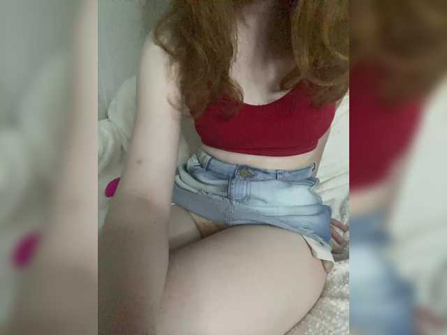 Diani live cam on BongaCams
