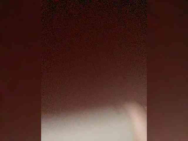 princess_Lolla webcam