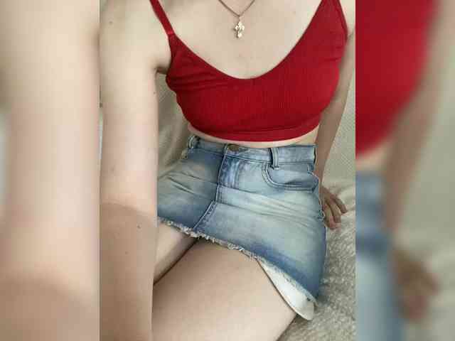 princess_Lolla webcam