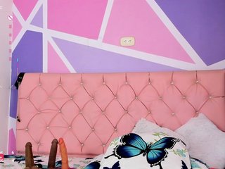 AngieCandy
