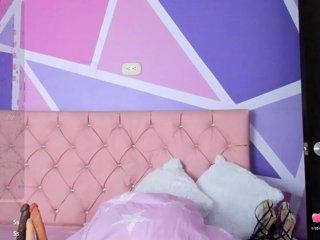 AngieCandy