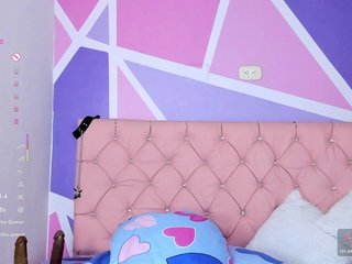 AngieCandy