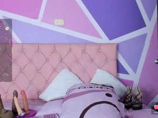 AngieCandy