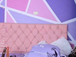 AngieCandy
